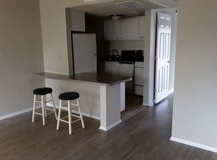 136 Blue Pointe 350 Way, Altamonte Springs, FL 32701