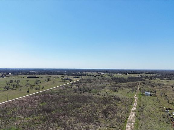 5th image of 14827 Fm 359 Rd