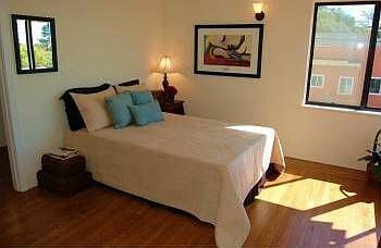 3rd image of 601 Humboldt St