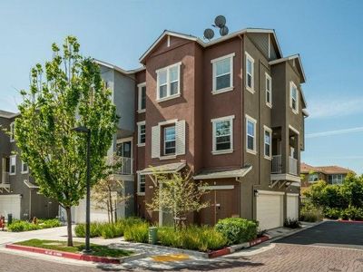 182 Hart Ct, Mountain View, CA, 94043