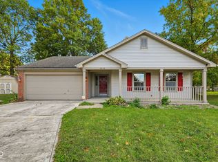 4904 Atlanta St, Anderson, IN 46013