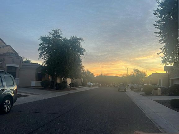 5th image of 9840 W Salter Dr
