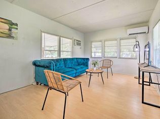 4339 Tiny Ln, Zephyrhills, FL 33541