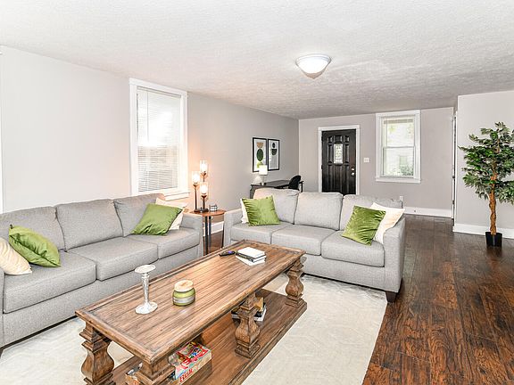3rd image of 1709 Union St #1711