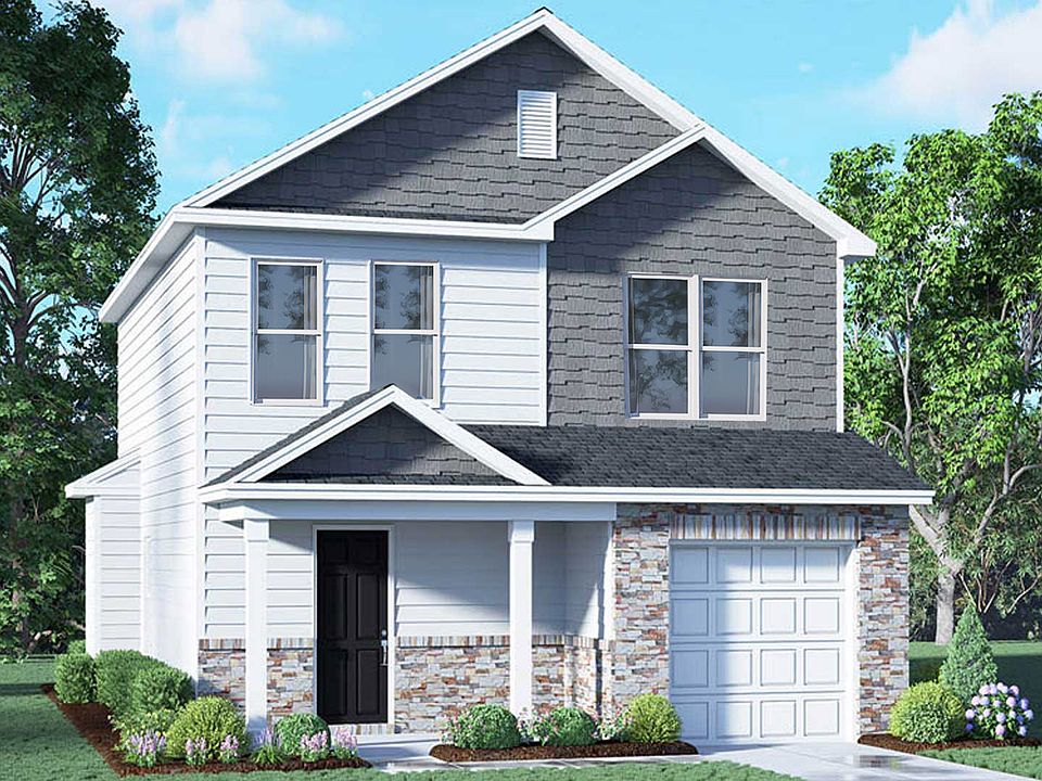 Elevation Image 0.