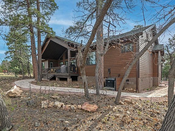 5th image of 2382 Pine Canyon Dr