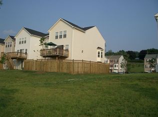 122 Eagles Rdg, Smithsburg, MD 21783