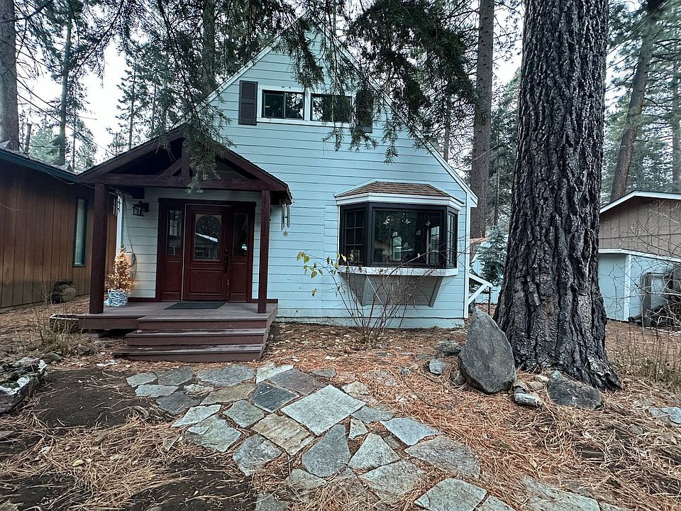 1st image of 1210 Margaret Ave