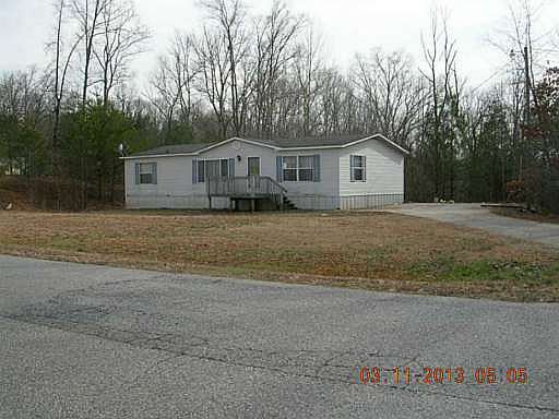 1st image of 386 Robin Hood Dr