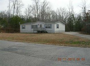 386 Robin Hood Dr, Murrayville, GA 30564