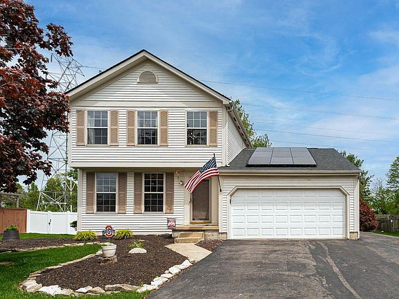3rd image of 8782 Ormiston Cir