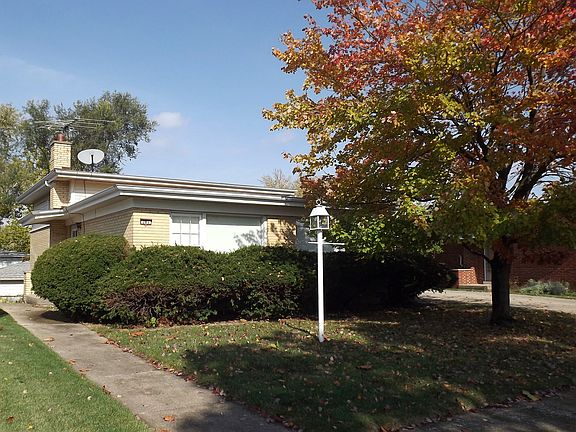 2nd image of 283 Homewood Ct