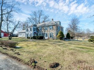 245 Route 46, Great Meadows, NJ 07838