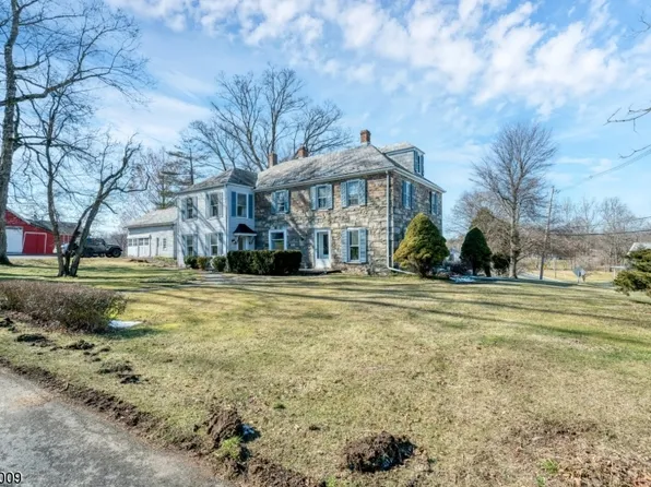 245 Route 46, Independence Twp., NJ 07838