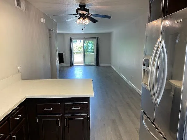 18217 Flynn Dr #115 — Photo 8