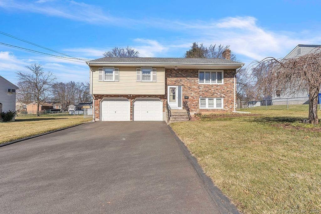 208 Boylston St, Newington, CT 06111 Zillow