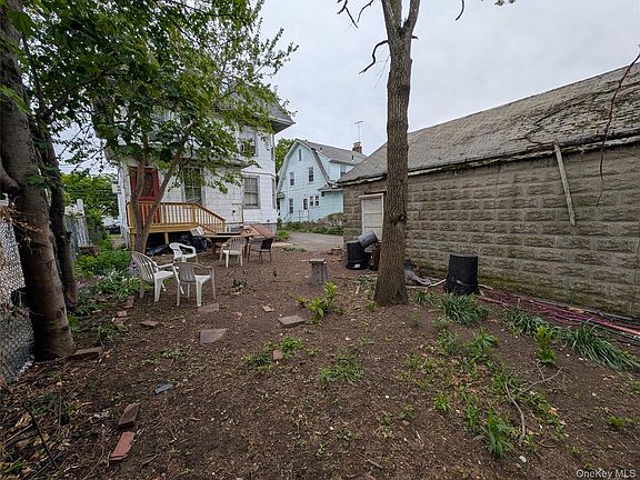 5th image of 93-42 212th Street