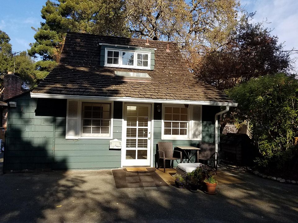 1st image of 100 Greenoaks Dr