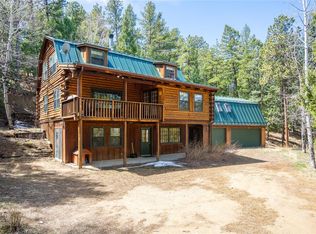 1501 S Winston Dr, Golden, CO 80401