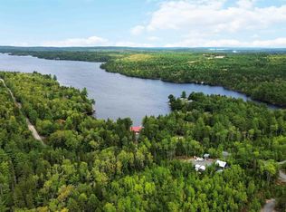 Spruce Dr Lot P-5-3, Aylesford Lake, NS B0P 1C0