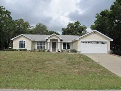 1st image of 2428 Vicki Ct