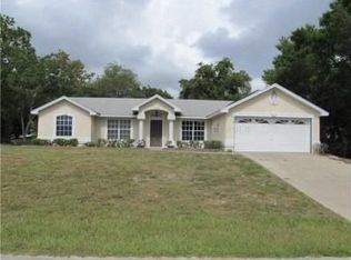2428 Vicki Ct, Deltona, FL 32725