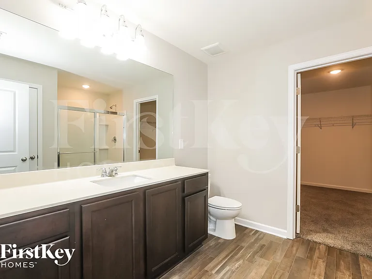 156 Alexander Ln — Photo 8