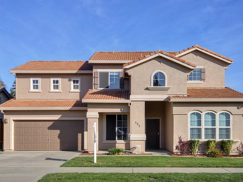 1st image of 488 Crestfield Cir