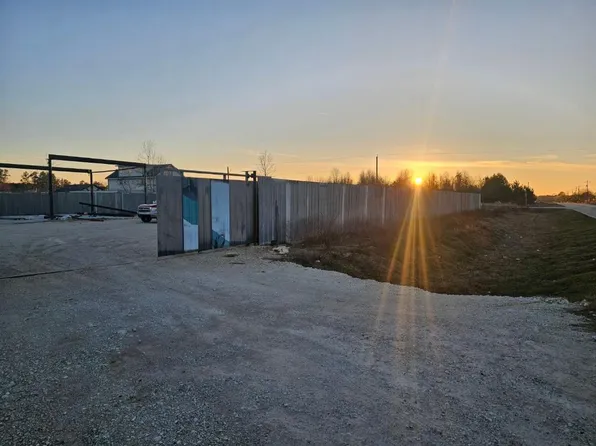 728 County Road 3554, Cleveland, TX 77327