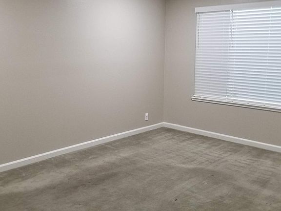 4th image of 4238 Dulcey Dr