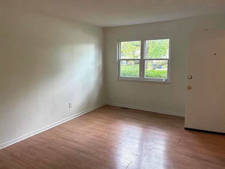 2828 Yellowstone Pkwy #1 — Photo 3