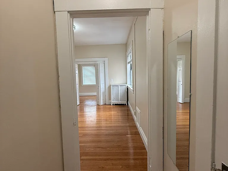 1470A Beacon St #65 — Photo 19