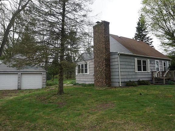 4th image of 6137 E B Ave