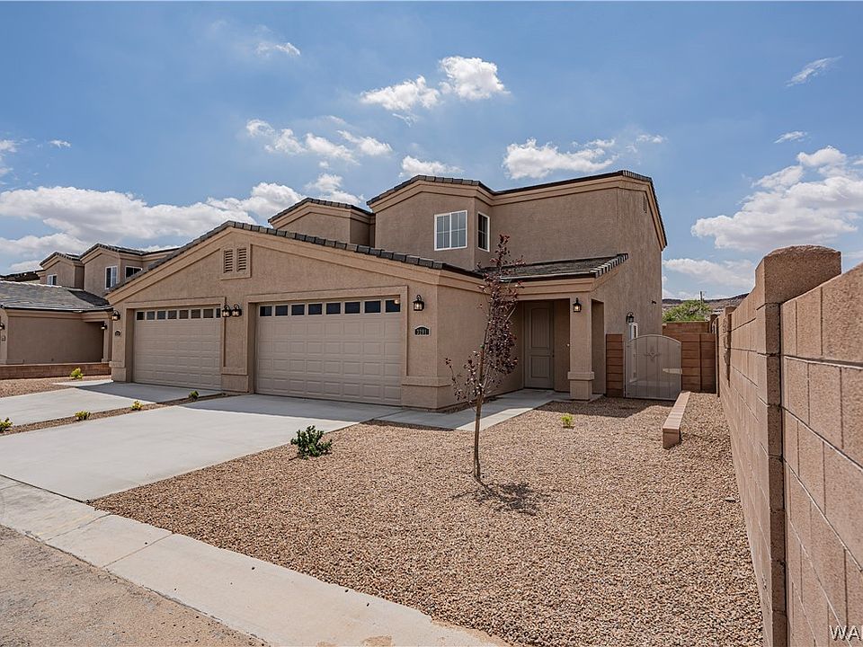1st image of 3291 Tierra Del Sol Drive
