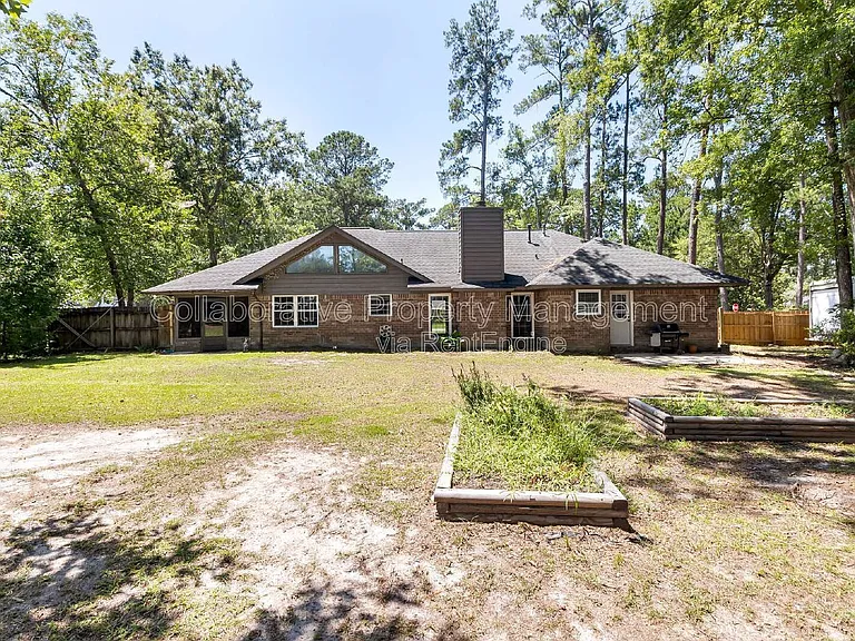 200 Hermitage Dr — Photo 25