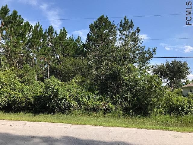 1st image of 22 Larkspur Way