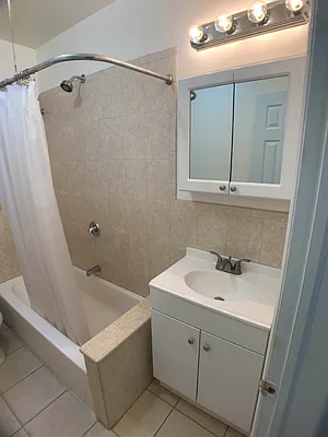 Rented by Prime City Listings LLC | media 27