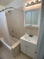 Rented by Prime City Listings LLC