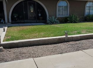 664 N Ogden St, Mesa, AZ 85205