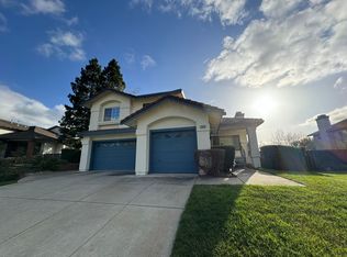 4454 Fleetwood Rd, Danville, CA 94506