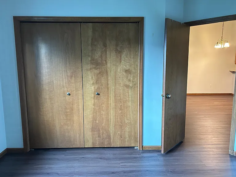 2529 Bridgeport Ln SE #59 — Photo 7
