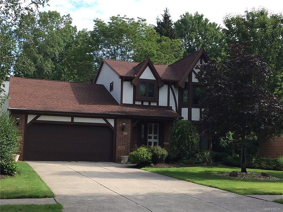 1st image of 338 Randwood Dr