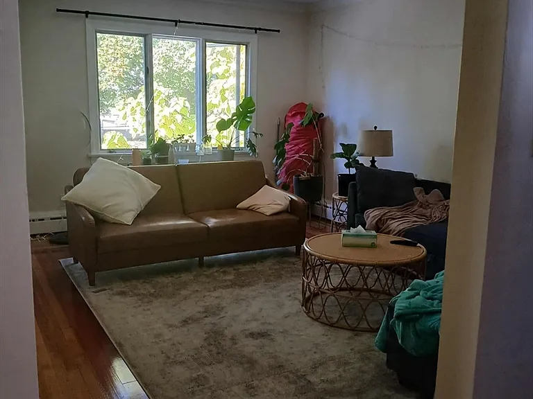 132 Thorndike St #2 — Photo 13