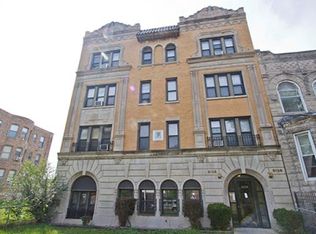 6128 S Woodlawn Ave #140, Chicago, IL 60637