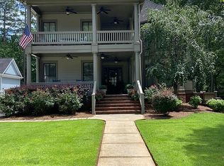 1120 Copperville Dr, Watkinsville, GA 30677