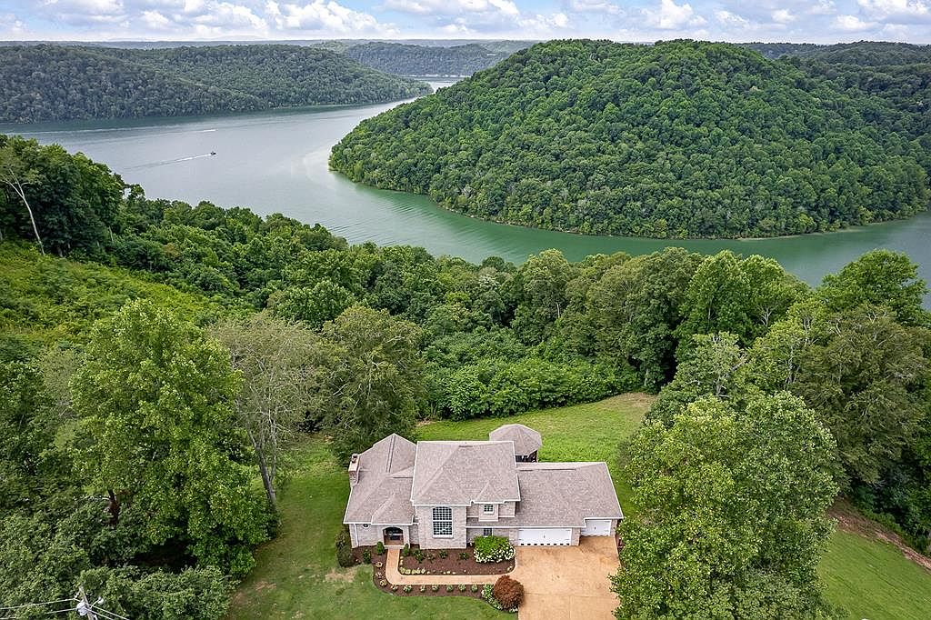 1450 Lafever Ridge Rd, Silver Point, TN 38582 Zillow