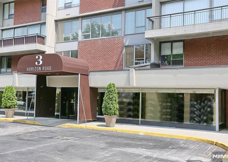 1st image of 3 Horizon Rd APT 1432