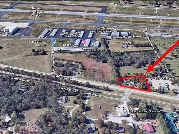 5th image of 4006 NE Hudson Rd