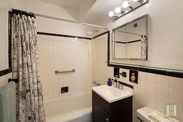 Sold by Halstead Real Estate | media 11