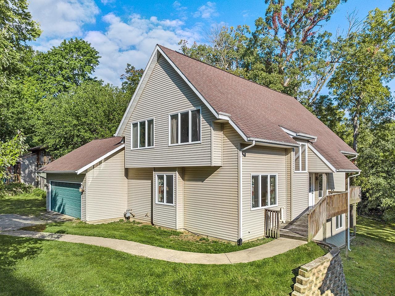 2179 Gainsboro Rd, Davis, IL 61019 Zillow